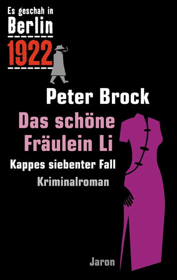 tl_files/Das schoene Fraeulein Li.jpg